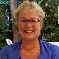 Carin Reinders-Snijders