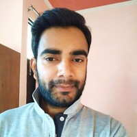 Lalit Kumar