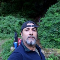 ابوالفضل آقاجانی