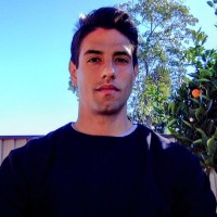 Raúl Felix Carrizo