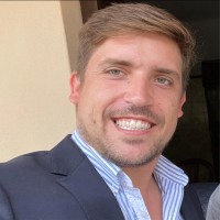 Jorge Leite Pinho