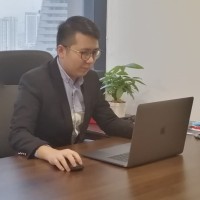 Rick Lim