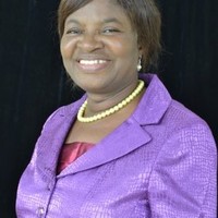 Olubunmi Afolabi