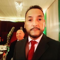 Fernando Castro