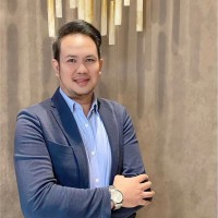 Allan Talens