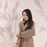 Meiian Wu