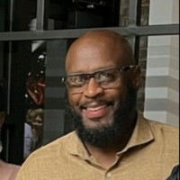 dee harrison