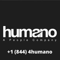 Humano Llc