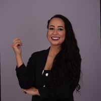 Erika Rodrigues