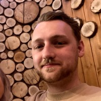 Kieran Brundell