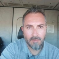 Sergio Díaz