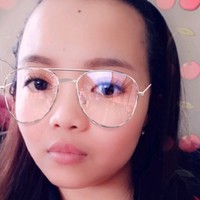 Jamielyn As-Il