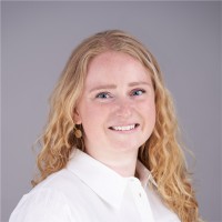 Cecilie Eschricht