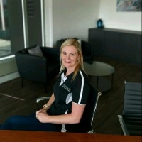 Tanya Fitzpatrick