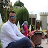 Rajan Sunar