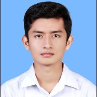 Htet Wai Lin