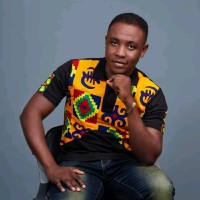 Samuel Ntiri Ansong
