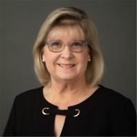 Julie Knutson
