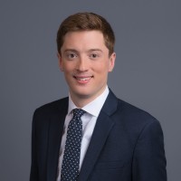 Tom O'Sullivan