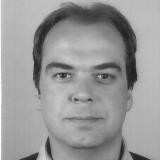 Marc Steenhuis