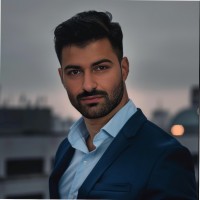 Egemen Kocyigit