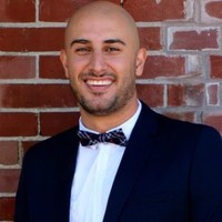 Mo Safarzadeh