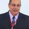 Ricardo Anselmet