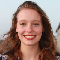 Emilie Ribaucourt
