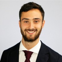 Felix M.