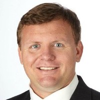 Justin Clary