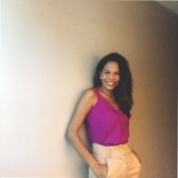 Lizandra Costa