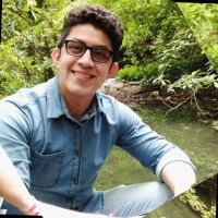 Abner Galán