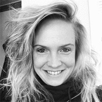 Christine Engelhardt