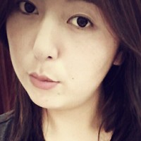 Kinley Wangmo