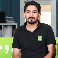 Shahid Ct