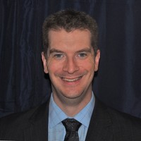 Daniel Malloy