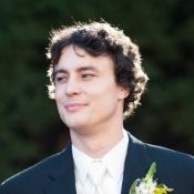 Chaz Schieb