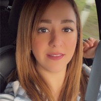 Salma Abuthiab