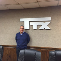 Miguel Angel Guia Garcia