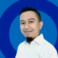 Syarippudin (Arip) S.T.