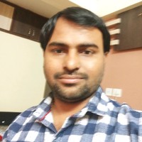 Shankar Pawar