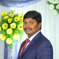 Subbarao Somisetti