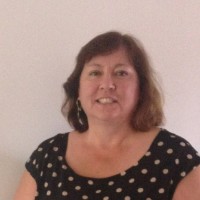 Cynthia Bariamis PMP, Cqa