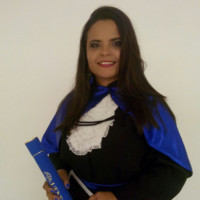 Jullian Moço Do Espírito Santo