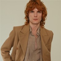 Hannes-Vincent Krause