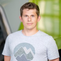 Mirco Felske