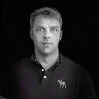 Mathias Martens