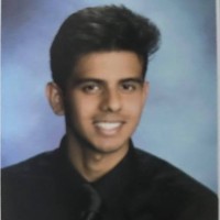 Ali Raza