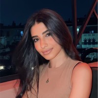 Carine Wael