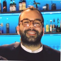 Domenico Leccese